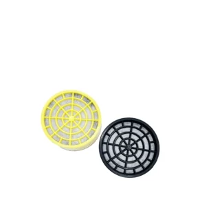 فیلتر ماسک بلو ایگل RC 203 تایوان (بسته 1 عددی)