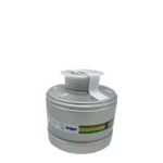 فیلتر دراگر چهار حالته مدل RD40 DRAGER A2B2E2K1