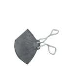 ماسک ایمنی FFP2 8226 نانو پاک (بسته 15 عددی)