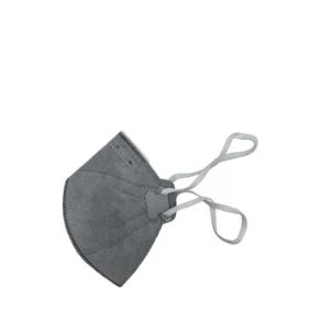 ماسک ایمنی FFP2 8226 نانو پاک (بسته 15 عددی)