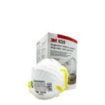 ماسک 3M مدل N95 8210