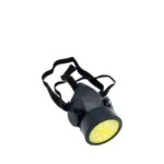 ماسک نیم صورت مدل بلو ایگل NP305