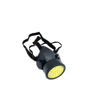 ماسک نیم صورت مدل بلو ایگل NP305
