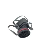 ماسک نیم صورت تک فیلتر چینی