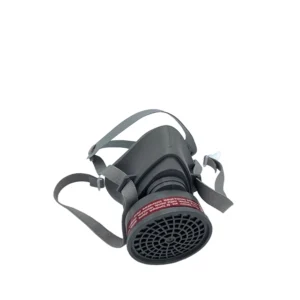 ماسک نیم صورت تک فیلتر چینی