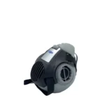 ماسک ایمنی نیم صورت دراگر آلمان مدل xplore 3300